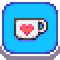KOFI